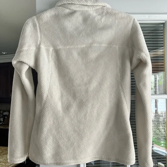 Patagonia Re-Tool - Picture 2 of 4